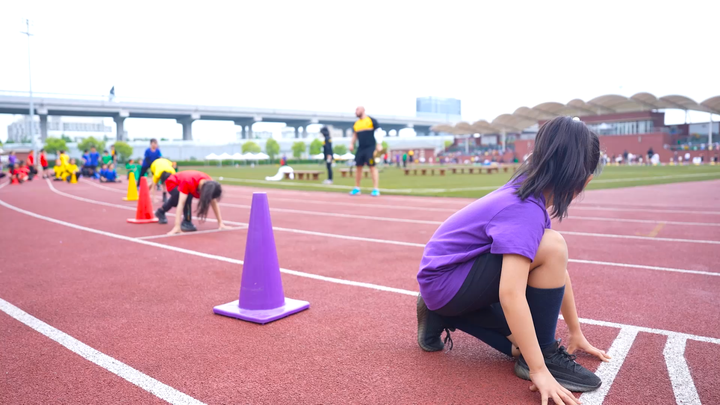 欢迎访问惠灵顿教育集团旗下学校-杭州惠灵顿外籍人员子女学校官网，了解学校最新信息。